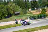 Slovakia-Ring;event-digital-images;motorbikes;no-limits;peter-wileman-photography;trackday;trackday-digital-images